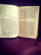 Les captifs délivrés par Bordeaux, Henry. - Image 3