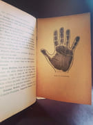 Les aptitudes à l'art théâtral révélées par la main par Rem, Henri. - Image 3