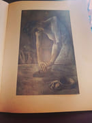 Les Maitres de la couleur:  Picasso par Collectif. - Image 3
