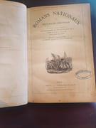 Romans nationaux (comprend : Le Conscrit de 1813, Waterloo, Madame Thérèse, L'Homme du peuple, La Guerre) par Erckmann-Chatrian. - Image 2