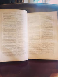 Romans nationaux (comprend : Le Conscrit de 1813, Waterloo, Madame Thérèse, L'Homme du peuple, La Guerre)
