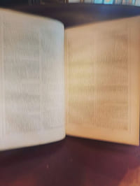 Romans nationaux (comprend : Le Conscrit de 1813, Waterloo, Madame Thérèse, L'Homme du peuple, La Guerre)