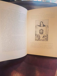 Histoire populaire de la peinture