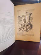 Histoire populaire de la peinture par Alexandre, Arsène. - Image 5