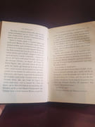 Les Misérables -Cinquième partie : Jean Valjean (Tome II) par Hugo, Victor. - Image 3