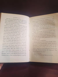 Les Misérables -Cinquième partie : Jean Valjean (Tome II)