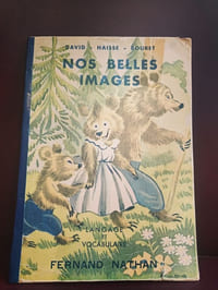Nos belles images