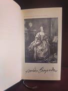 Madame de Pompadour par Mitford, Nancy. - Image 2