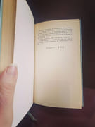 Madame de Pompadour par Mitford, Nancy. - Image 5