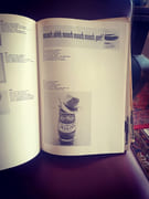 The 42nd annual of advertising & ediotrial art & design par Collectif. - Image 2
