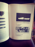 The 42nd annual of advertising & ediotrial art & design par Collectif. - Image 3