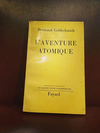 Les Planètes