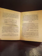 Les Planètes par Bruhat, G, Schatzman, E. - Image 2