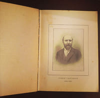 Manuel pratique du monteur électricien