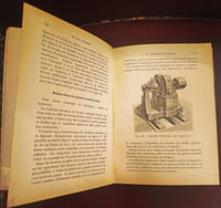 Manuel pratique du monteur électricien