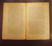 Manuel pratique de l'amateur de chiens (chiens de chasse, chiens de garde, chiens de berger, chiens d'agrément) par Larbalétrier, A. - Image 3