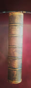 A Tramp Abroad par Twain, Mark. - Image 1