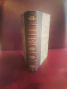 En marge des vieux livres par Lemaitre, J. - Image 1