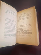En marge des vieux livres par Lemaitre, J. - Image 3