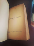 En marge des vieux livres par Lemaitre, J. - Image 5