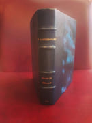 Eclair de chaleur par Wodehouse, P.G. - Image 1