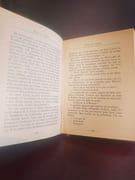 Eclair de chaleur par Wodehouse, P.G. - Image 4