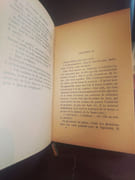 Le flambeau des Riffault par Cherau, Gaston. - Image 3