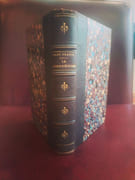 Le jardin d'Epicure par France,Anatole. - Image 1