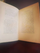 Le jardin d'Epicure par France,Anatole. - Image 3
