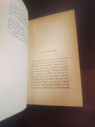 Le livre de mon ami par France,Anatole. - Image 3