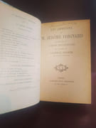Les opinions de M. Jérôme Coignard  par France,Anatole. - Image 2