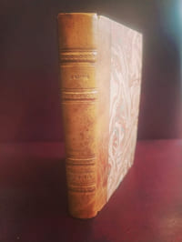 Les plaideurs / Britannicus / Bérénice