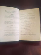 Oeuvres complètes  par Molière. - Image 3