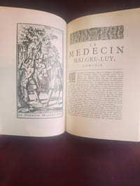Oeuvres complètes