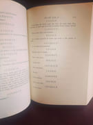 Oeuvres complètes  par Molière. - Image 5