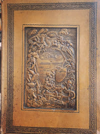 Atlas de géographie économique de la Palestine
