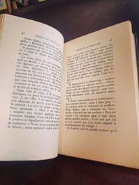 Moeurs des diurnales