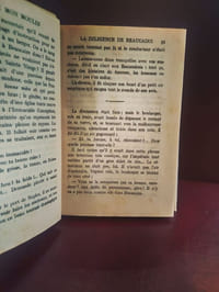 Lettres de mon Moulin