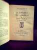 La Crois&eacute;e des chemins. Bordeaux, Henry.
