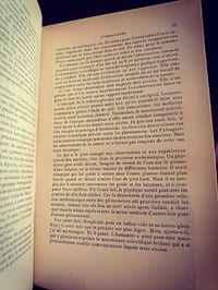 Leçons de logique et de morale à l'usage des classes de philosophie et de mathématiques élémentaires et des candidats à Saint Cyr, à l'école navale et à Polytechnique 