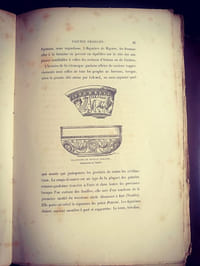 Les Chefs-d'œuvre des arts industriels