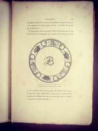 Les Chefs-d'œuvre des arts industriels