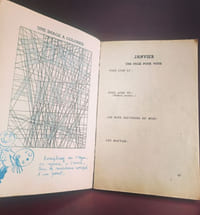 Almanach du gai savoir pour enfants 1944