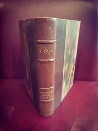 Son excellence Eugène Rougon