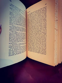 Travail (1/2)