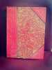 Le M&eacute;decin de campagne — &Eacute;d. Jeunesse, adaptation par L&eacute;on Chauvin.. Balzac, Honor&eacute; de.