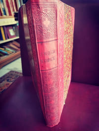 Le Médecin de campagne — Éd. Jeunesse, adaptation par Léon Chauvin.