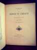 Le M&eacute;decin de campagne — &Eacute;d. Jeunesse, adaptation par L&eacute;on Chauvin.. Balzac, Honor&eacute; de.