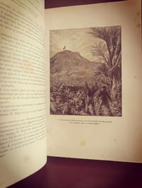 Victor Hugo et son temps