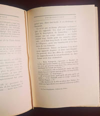 Traité de la vie élégante suivi de la théorie de la démarche
